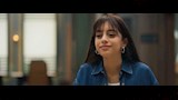 الحلقة الثانية.. ياسمينا العبد تسرق مكتب المحاماة في مسلسل خمسين/خمسين