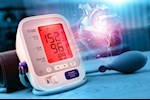 في 3 خطوات- حسام موافي يوضح كيفية علاج ارتفاع الضغط    