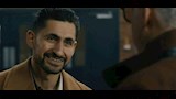 أمير المصري 