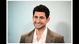 أمير المصري يشارك كضيف شرف في الجزء الثاني من مسلسل  MobLand