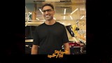 أحمد فهمى