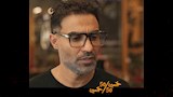 أحمد فهمي