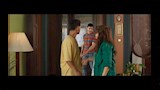 معتز هشام يدخل عالم السرقة مع عصابة كندة علوش في مسلسل خمسين/خمسين 