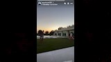 ستوري أحمد حسن كوكا