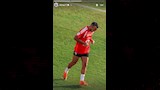 ستوري قفشة