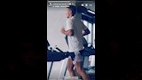 ستوري محمد شريف