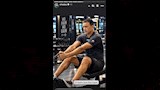 ستوري الحضري