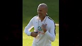 "استعدادا لدوري الأمم الأوروبية".. منتخب فرنسا يخوض مرانه الأول تحت قيادة زيدان