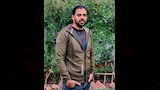ضحية الحادث