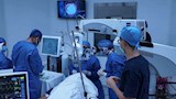 انتهاء المرحلة الأولى من التأمين الصحي الشامل بأسوان (5)