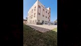 انتهاء المرحلة الأولى من التأمين الصحي الشامل بأسوان (2)