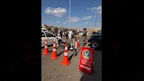 الحملة 