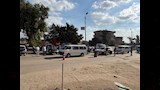 جانب من الحملة في كفر الشيخ 
