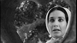 رحيل الممثلة أنجانيت كومر