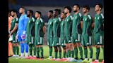 سلامة يكشف موقف الاتحاد السكندري من بيع مصطفى إبراهيم للأهلي