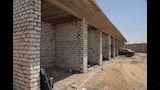 محافظ أسيوط يتابع إنشاء مركز متكامل لإيواء الكلاب الضالة (3)