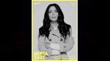 تكريم منى زكي_1