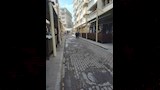 حملة لمراجعة الباكيات المطورة ورفع الإشغالات (2)