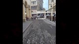 حملة لمراجعة الباكيات المطورة ورفع الإشغالات (4)