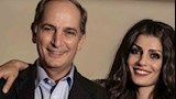 فيدرا تحيي الذكرى الرابعة لرحيل هشام سليم بكلمات مؤثرة