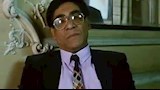 أستاذ زكريا الدرديري