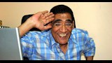 إفيهات مميزة وصوت جميل.. 5 أشياء جعلتنا نحب يوسف عيد