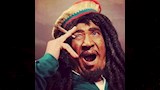 يوسف عيد يجسد شخصية بوب مارلي