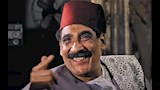 الحانوتي في فيلم جعلتني مجرما