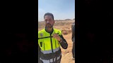 إنشاء الفرع الجديد لنادي الزمالك