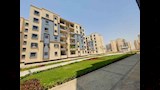 وحدات مشروع الإيجار التمليكي (2)