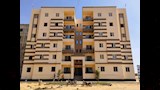 وحدات مشروع الإيجار التمليكي (4)