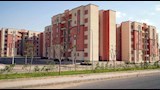 وحدات مشروع الإيجار التمليكي (6)