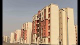 وحدات مشروع الإيجار التمليكي (7)