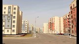 وحدات مشروع الإيجار التمليكي (8)