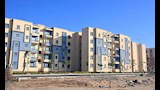 وحدات مشروع الإيجار التمليكي (11)