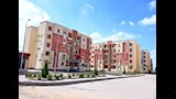 وحدات مشروع الإيجار التمليكي (10)