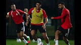 محمد صلاح (1)