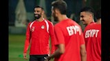 محمد صلاح (3)