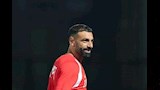 محمد صلاح (2)