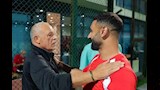 محمد صلاح (5)