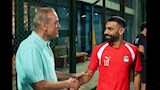 محمد صلاح (6)