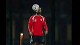 محمد صلاح (4)
