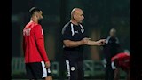 محمد صلاح (7)