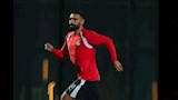 محمد صلاح (8)