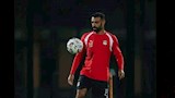 محمد صلاح (9)