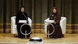 تفاصيل الدورة 13 من مهرجان كلباء