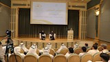 تعرف على تفاصيل الدورة الـ 13 من مهرجان كلباء للمسرحيات القصيرة
