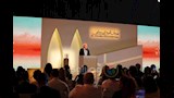 المهندس سميح ساويرس (1)