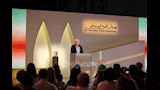 المهندس سميح ساويرس (2)