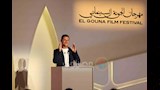 عمرو منسي (1)